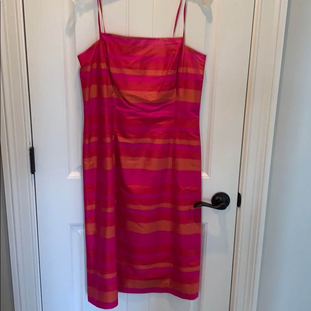 Ann Taylor dress